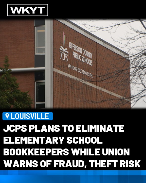 dsip extension nysed The district will get rid of 61 bookkeepers at the elementary school level in an effort to address its ongoing budget issues ⬇️ https://www.wkyt.com/2026/03/02/jcps-plans-eliminate-elementary-school ACTIVE LEARNING TEMPLATE: Nursing