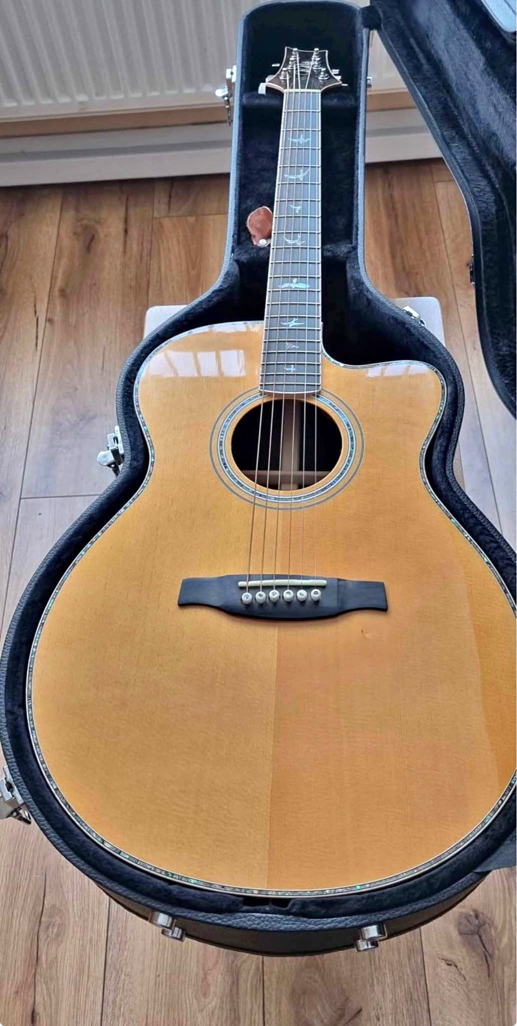 Acoustic Guitars for sale in Grimsby, North East Lincolnshire, United ...