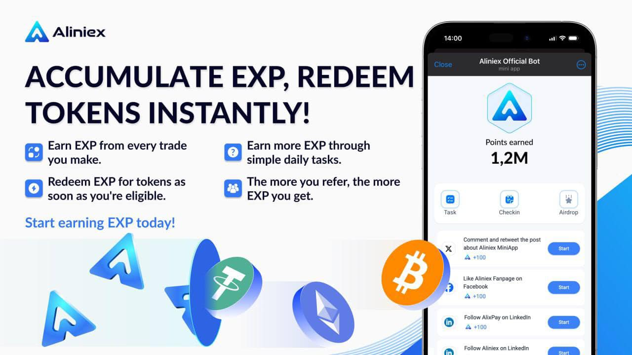 Nodepay Việt Nam | 📢 Tích lũy EXP, đổi Token ngay lập tức | Facebook