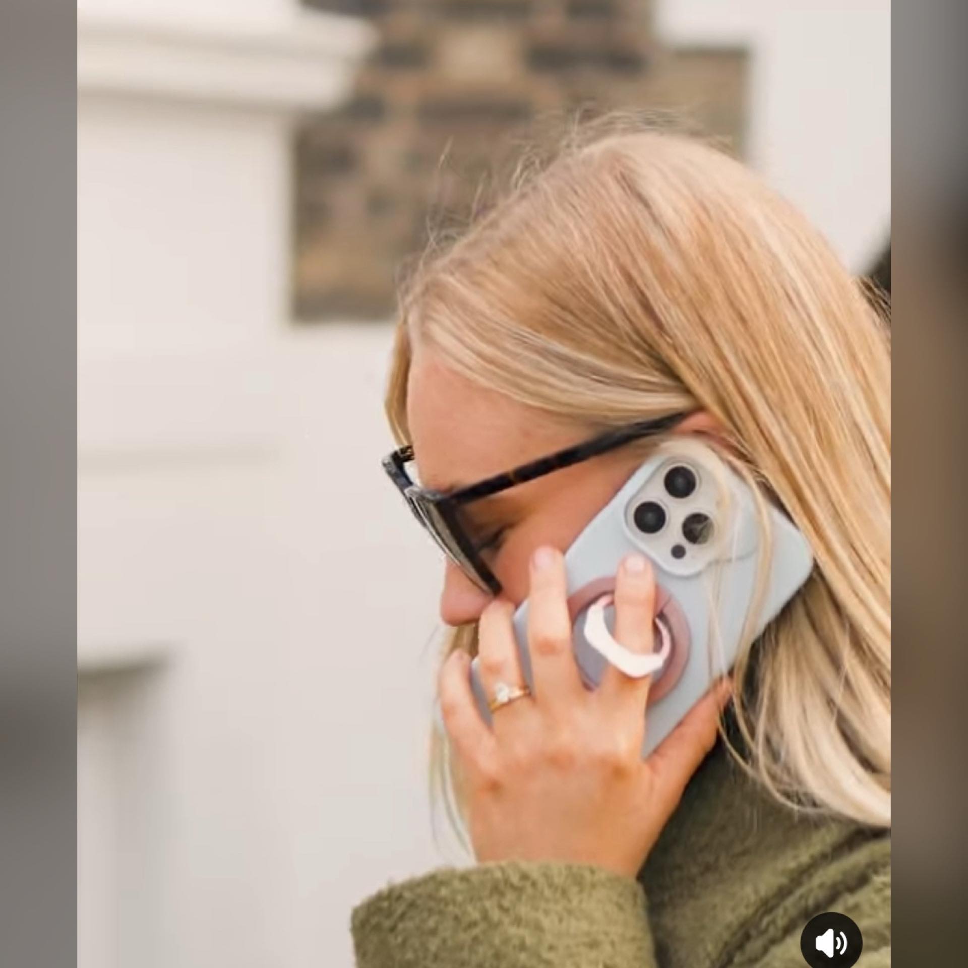 ZAGG Device Protection and Accessories in Tucson, AZ
