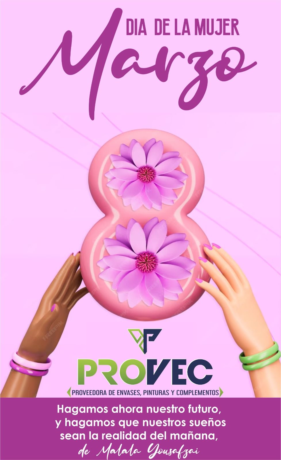 Provec 