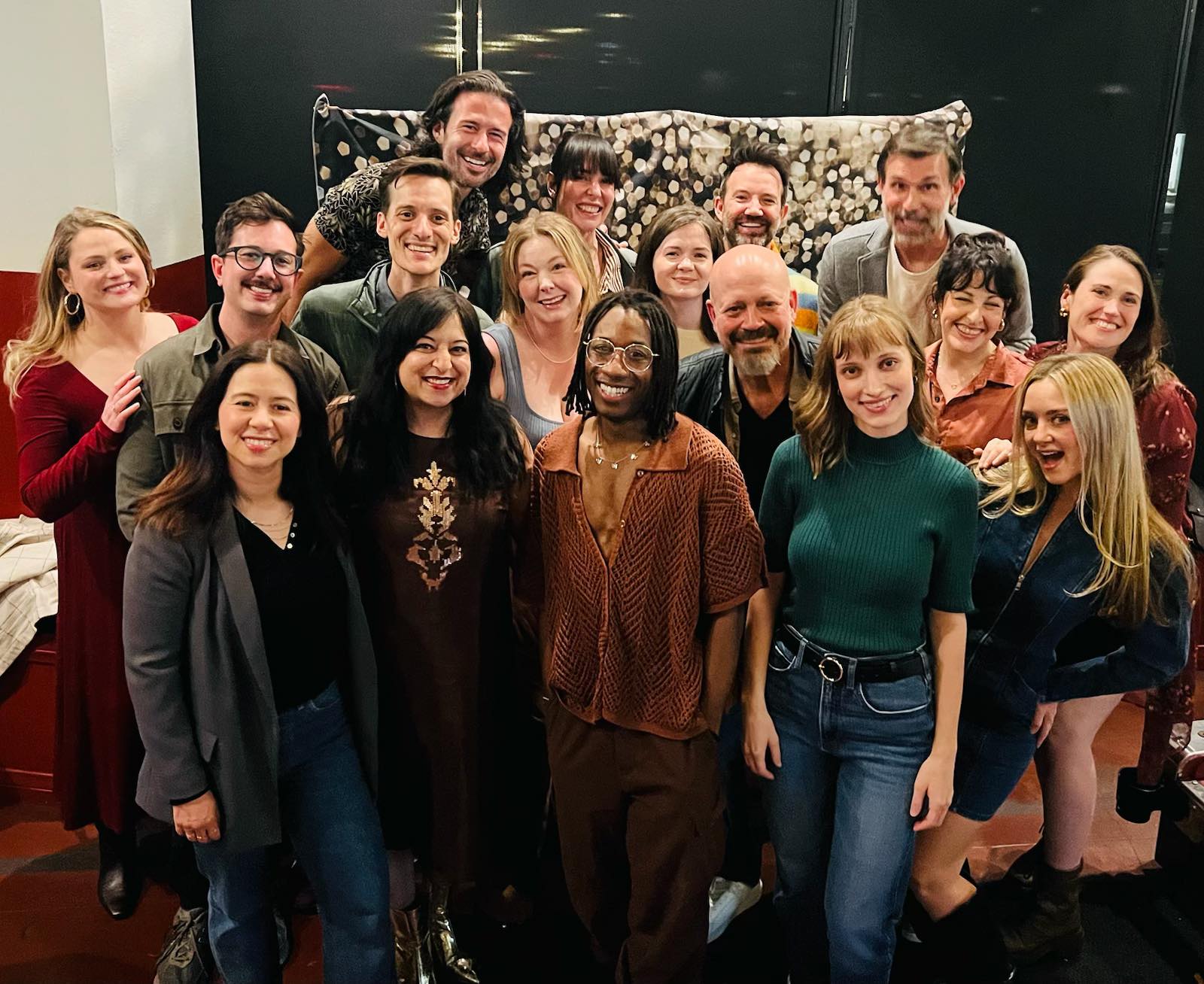 John Rosenfeld Studios | West Hollywood CA