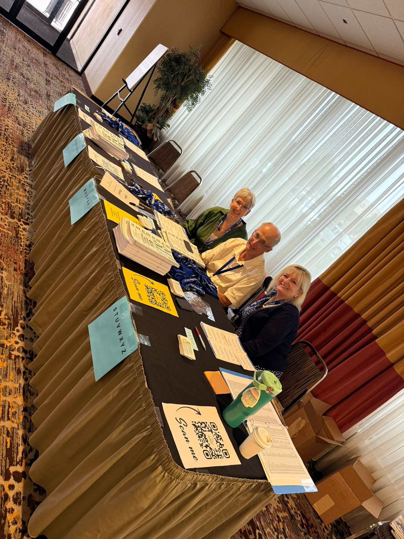 Mid-America Music Association | Chillicothe MO
