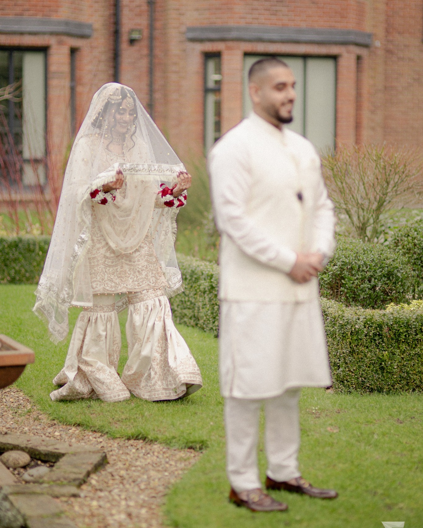Epic... - Epic Weddings - Cinematography & Photography