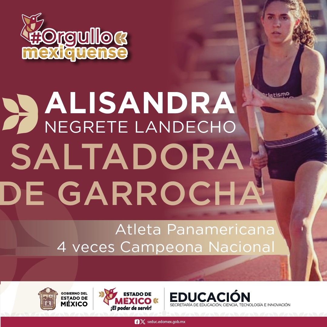 Instituto del Deporte del Estado de México | Zinacantepec