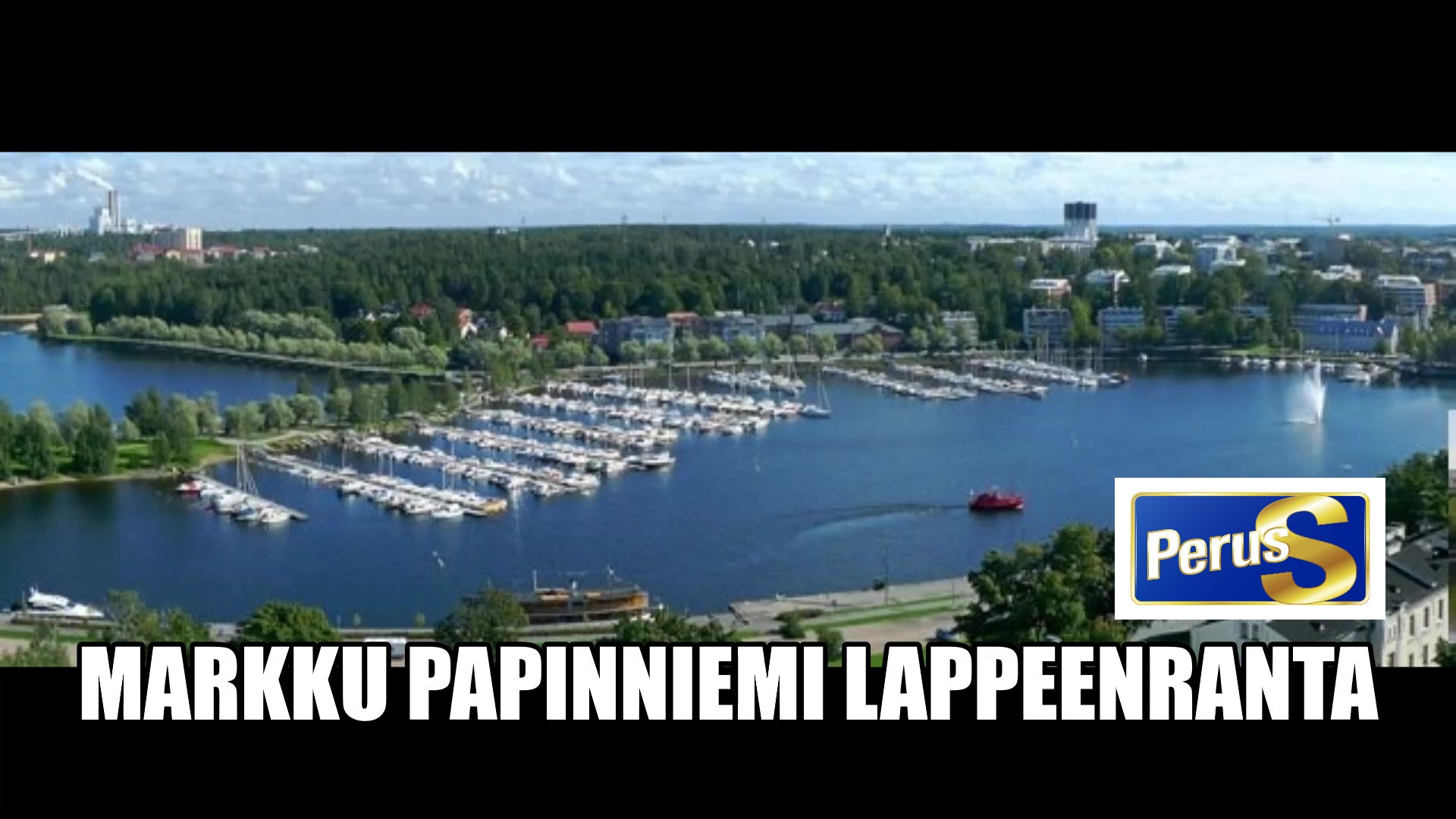 markku-papinniemi-politiikkasivut
