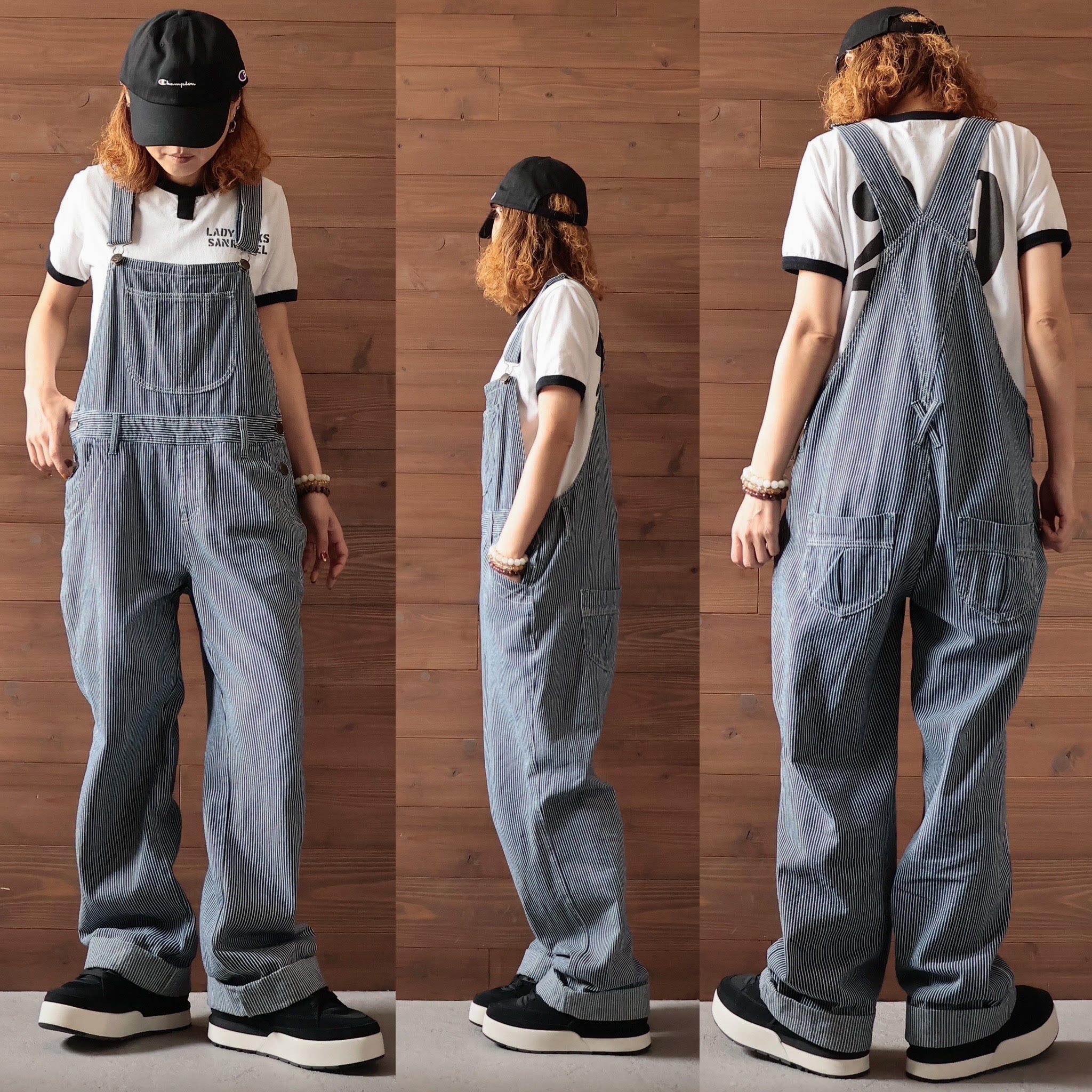 PAOPAO - ・ pao嫁コーデ。 ・ ・ ・ over-all：https://item.rakuten 