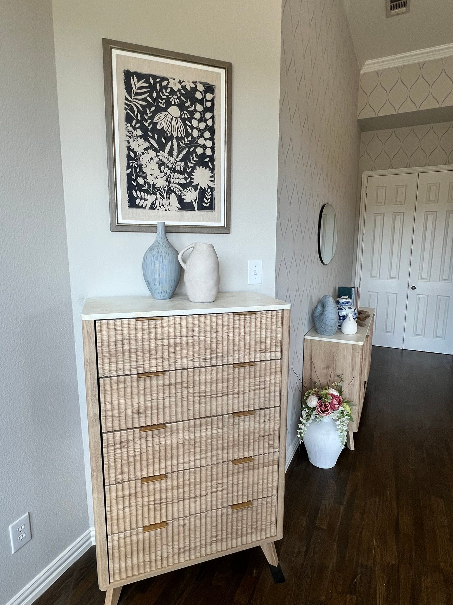 JM Interiors Design & Renovation
