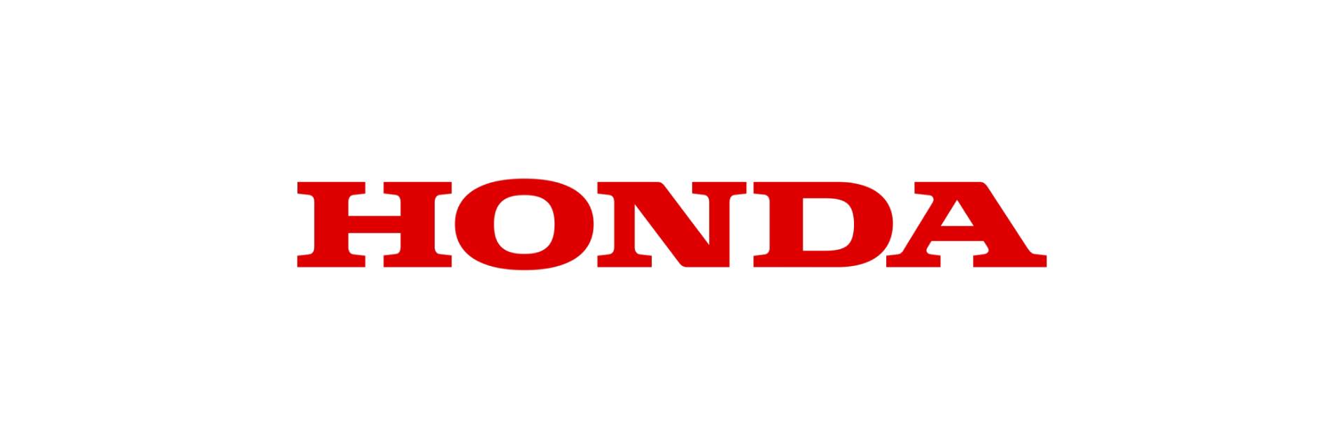 Ayol Jual Honda | Shah Alam