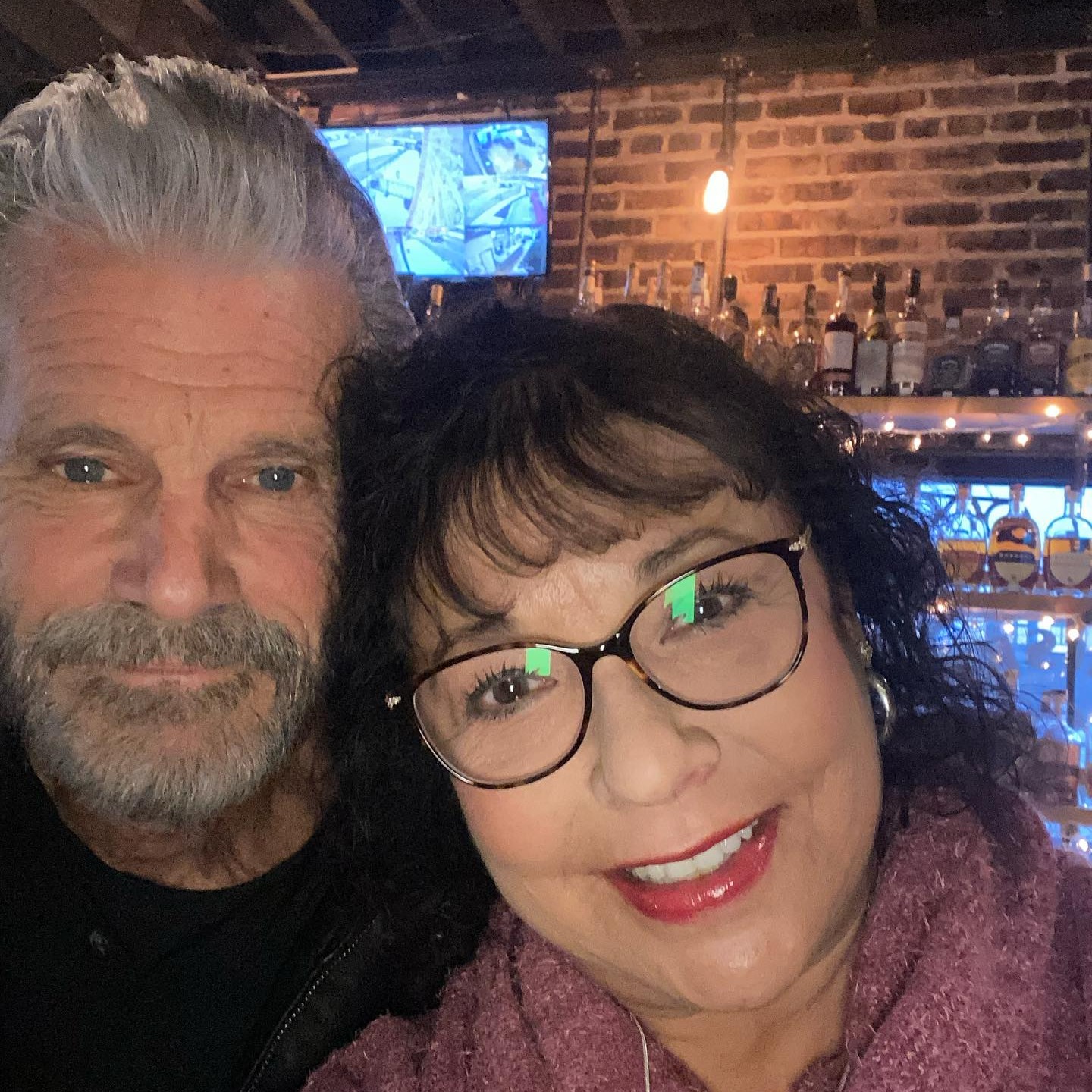 Elizabeth Kent - My son got married today! He married a... | Facebook