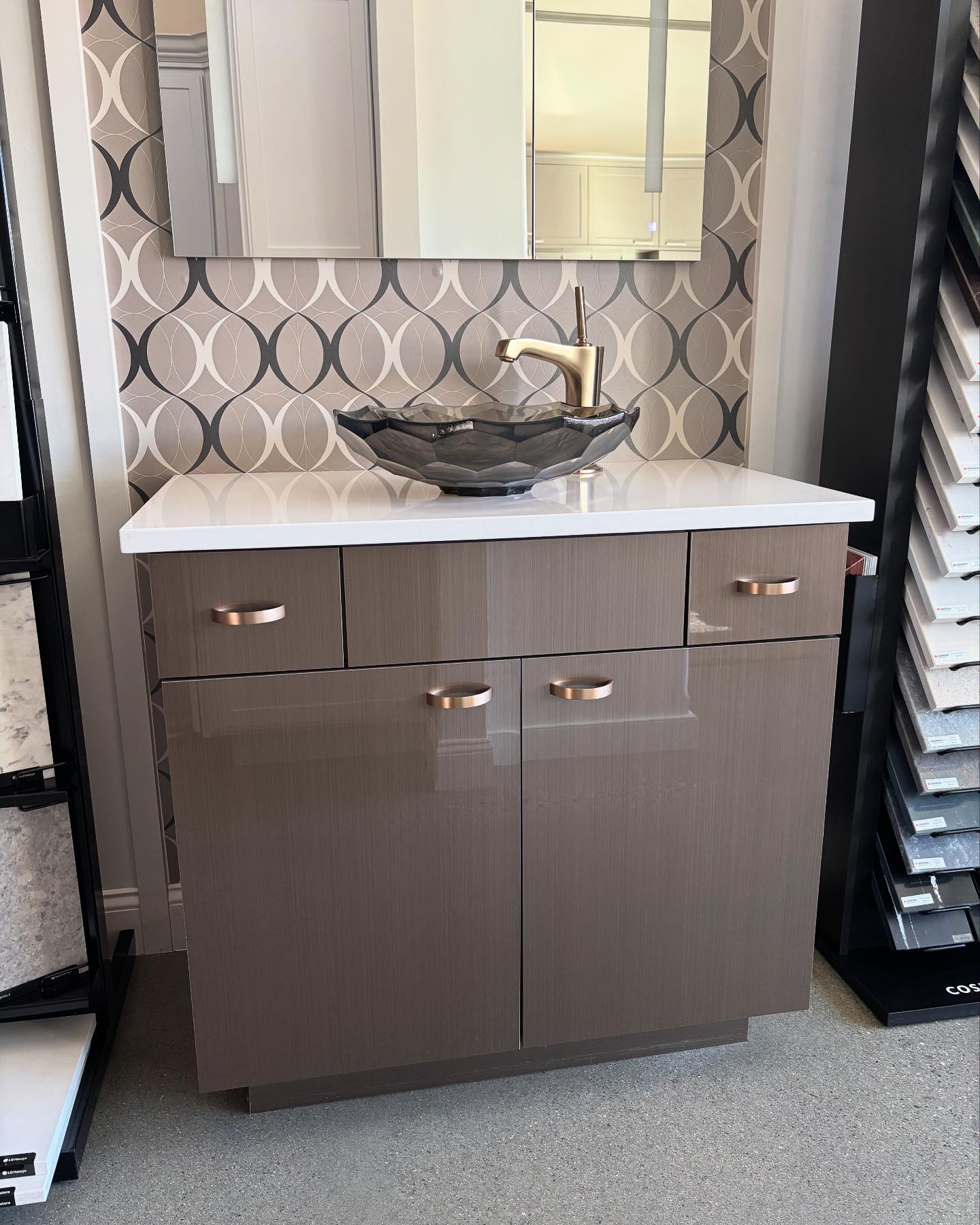 Coastal Kitchens | Bristol RI
