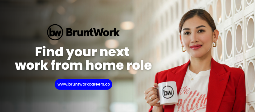 Remote opportunity: Client Support... - Sagan Recruitment | Facebook