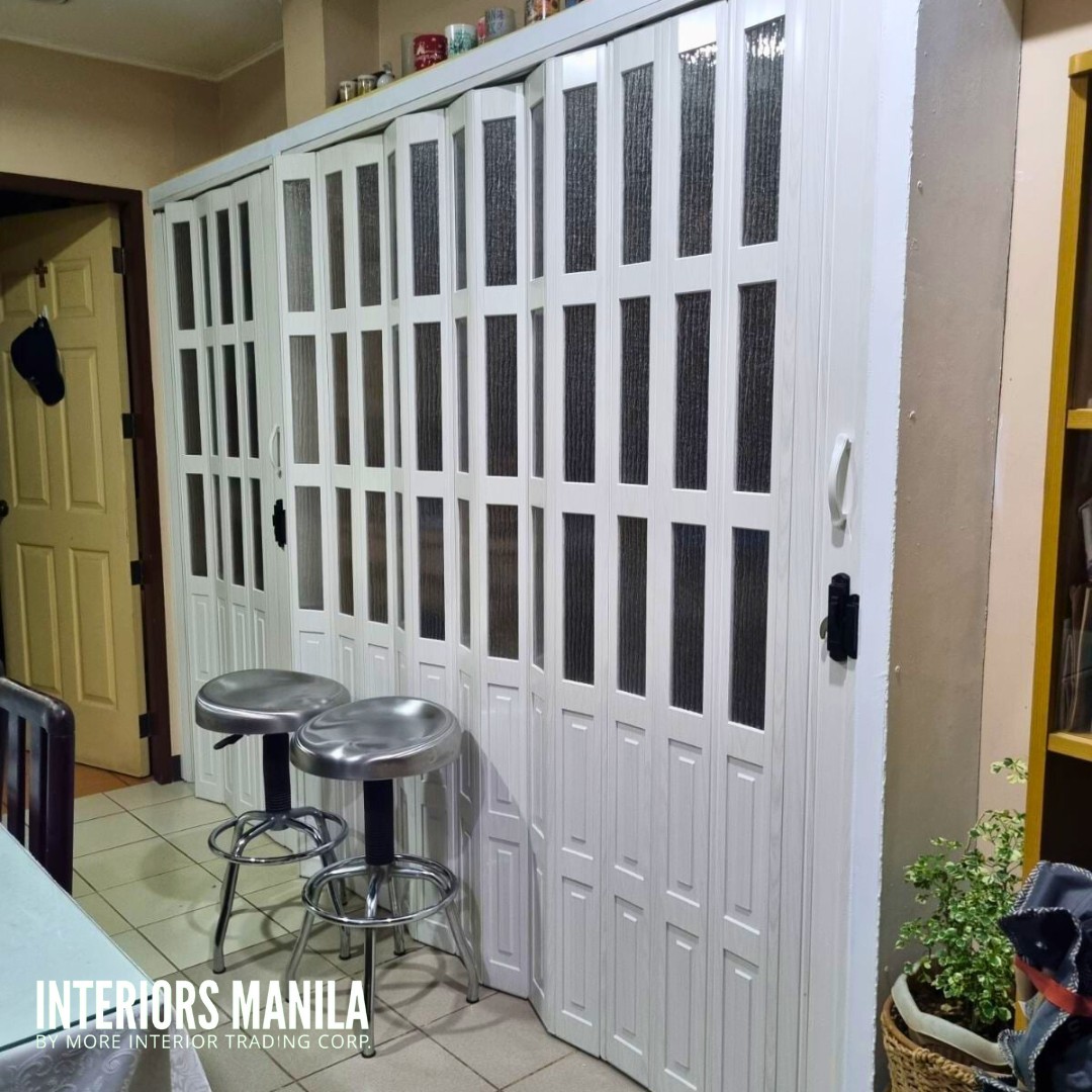 Interiors - "Maximize space without compromising style Our sleek ...