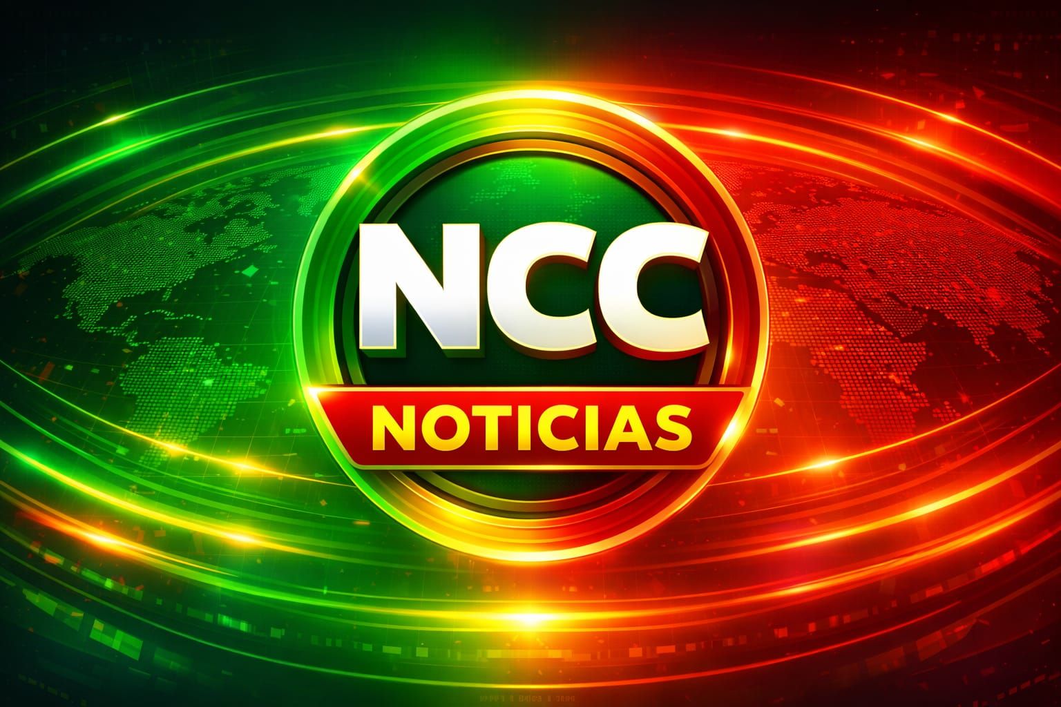 NCC