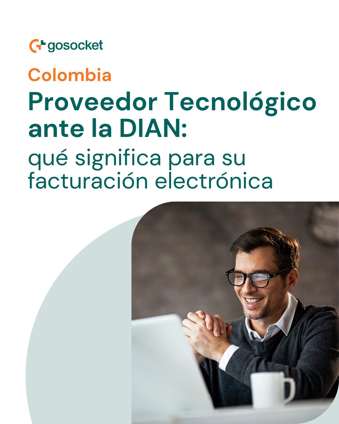 Gosocket