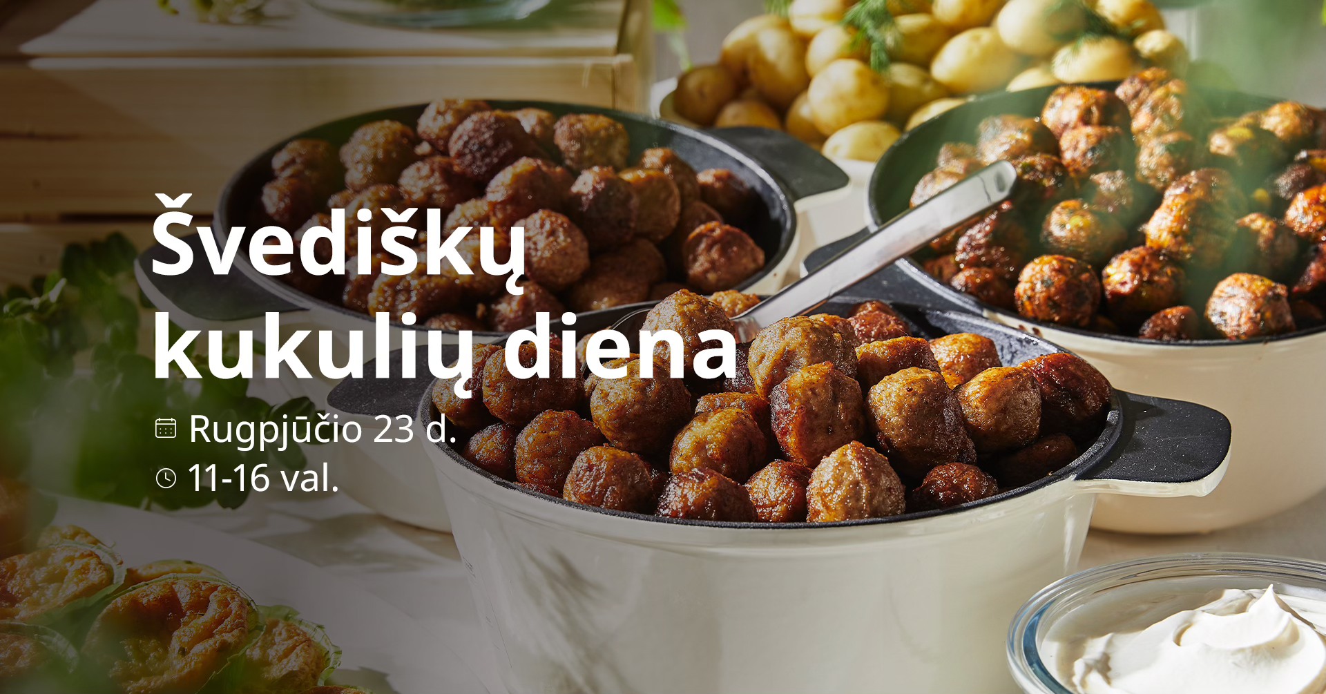 IKEA - Meilė nuo pirmo apsikabinimo! Pagalvėlė FAMNIG HJÄRTA yra bene ...