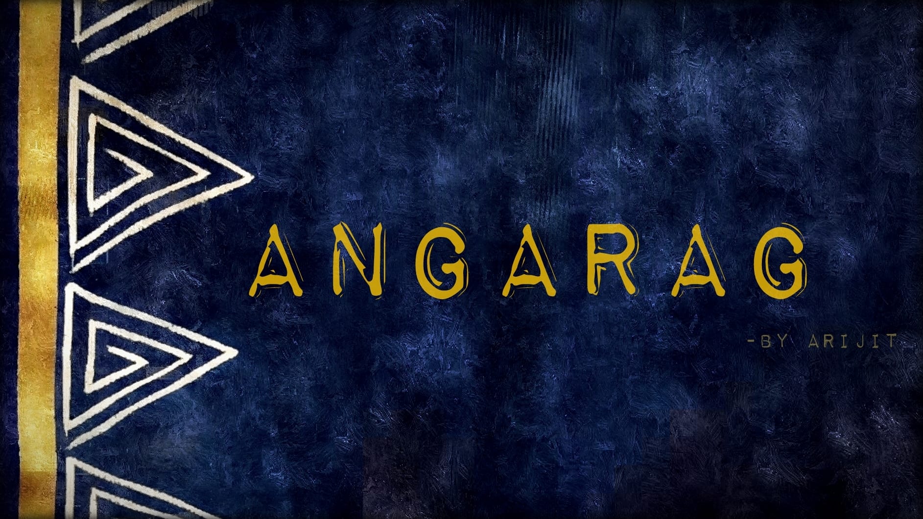 ANGARAG