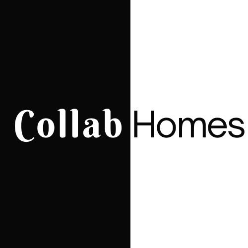 Collab Homes