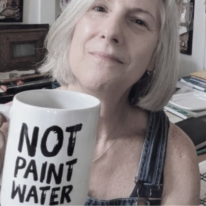 Meredith Gould