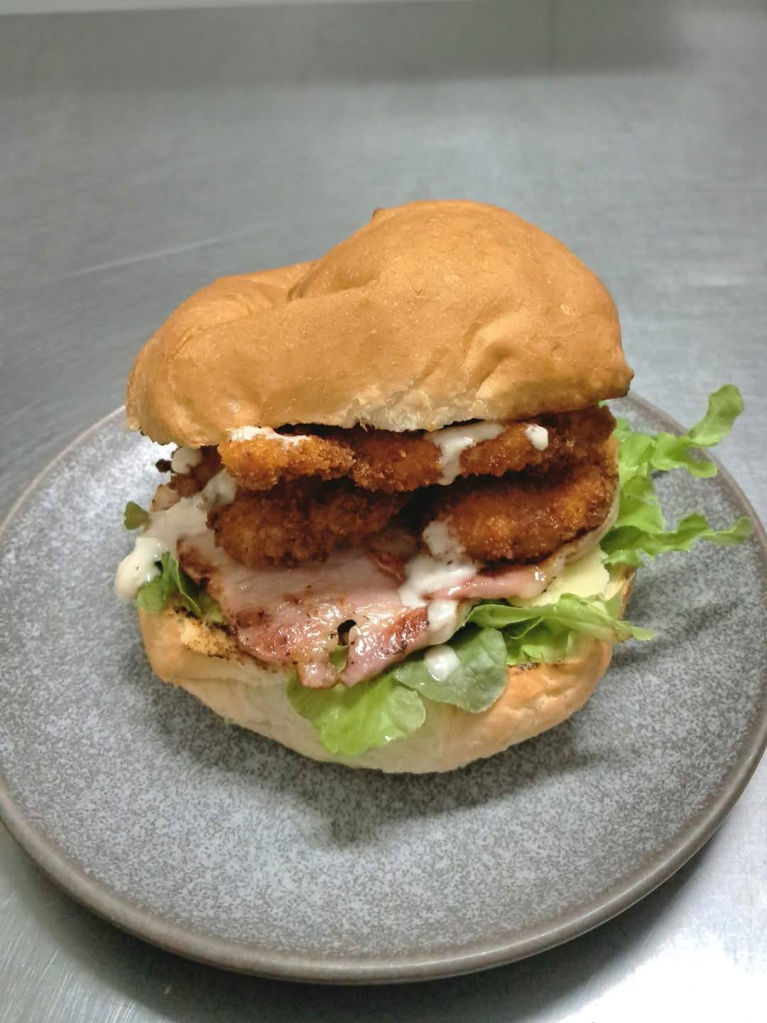 Fresh Tasty Fast | Hervey Bay QLD