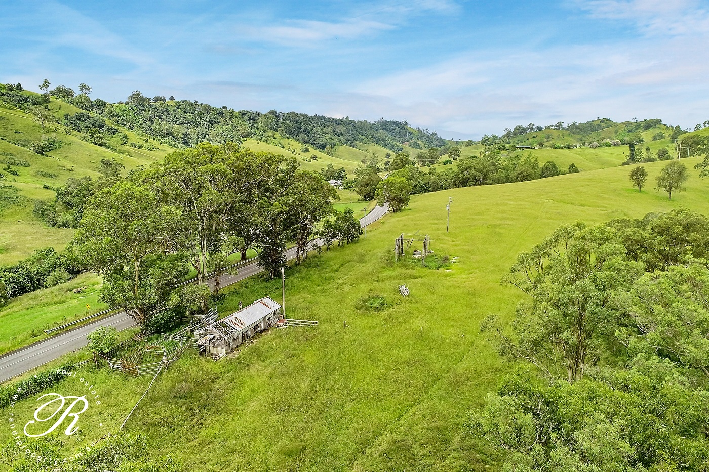 R and R Property... - R and R Property Real Estate Agency
