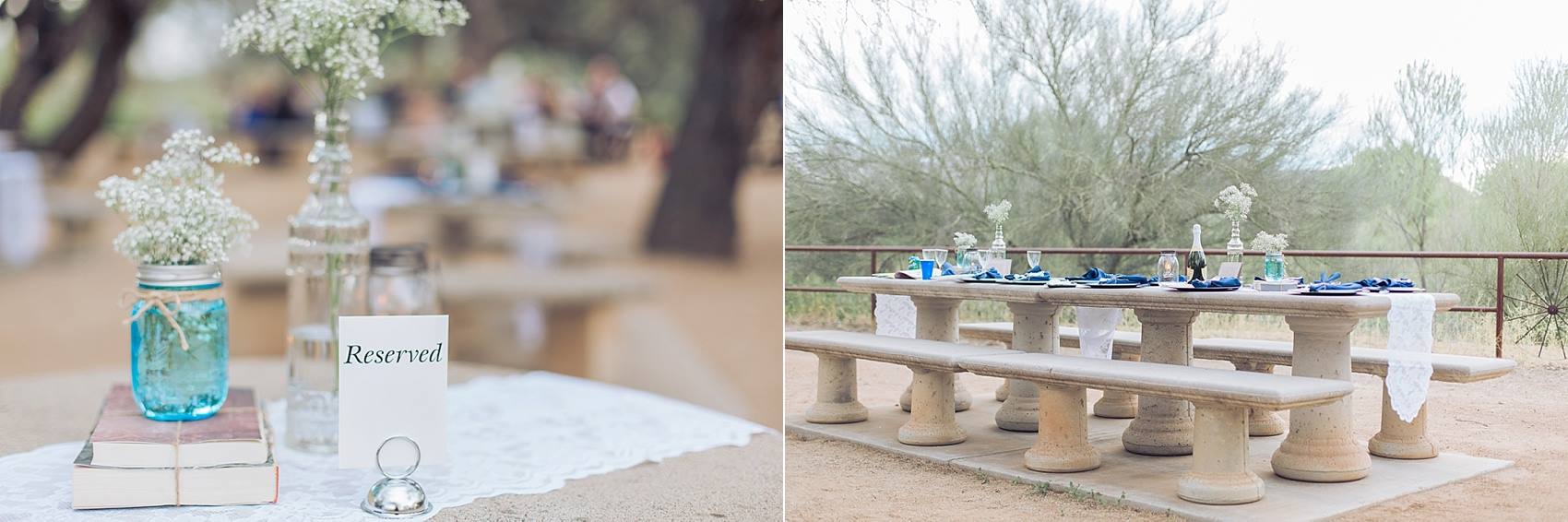 Rio Verde Ranch | Rio Verde AZ