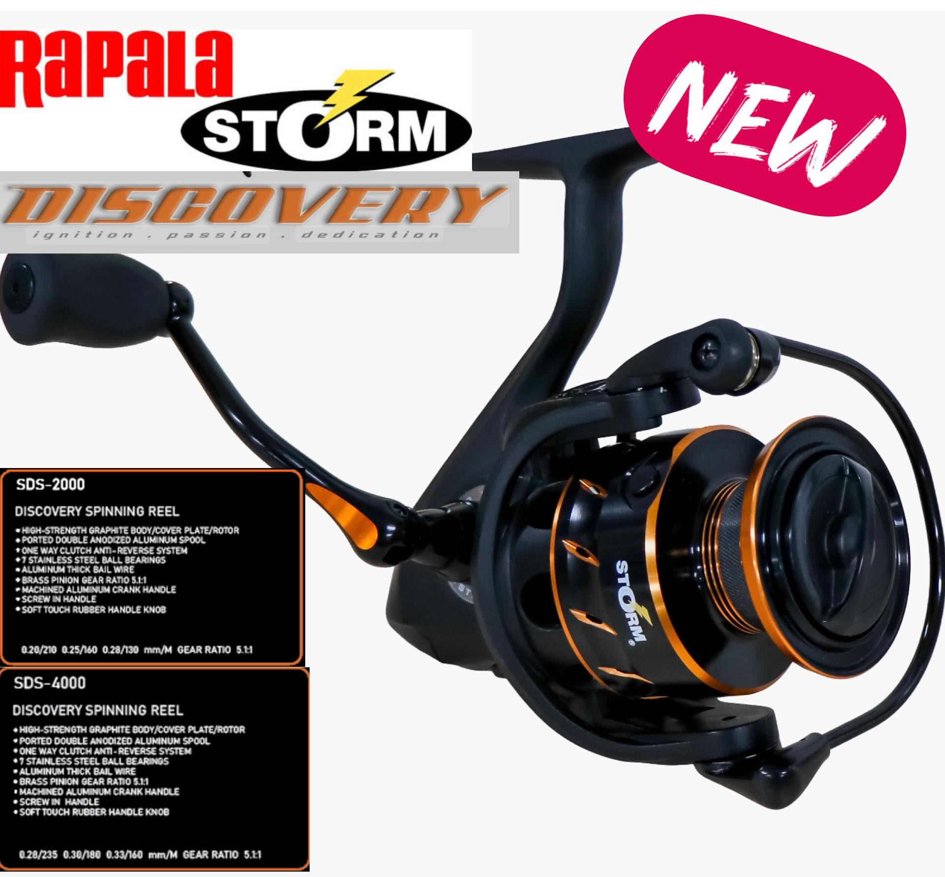 best fresh water shimano spinning reel SAC50XGFK Sustain FK giving better casting performance Pomůcky pro rybolov Máy câu Shimano Sienna Size:11/12 Reel