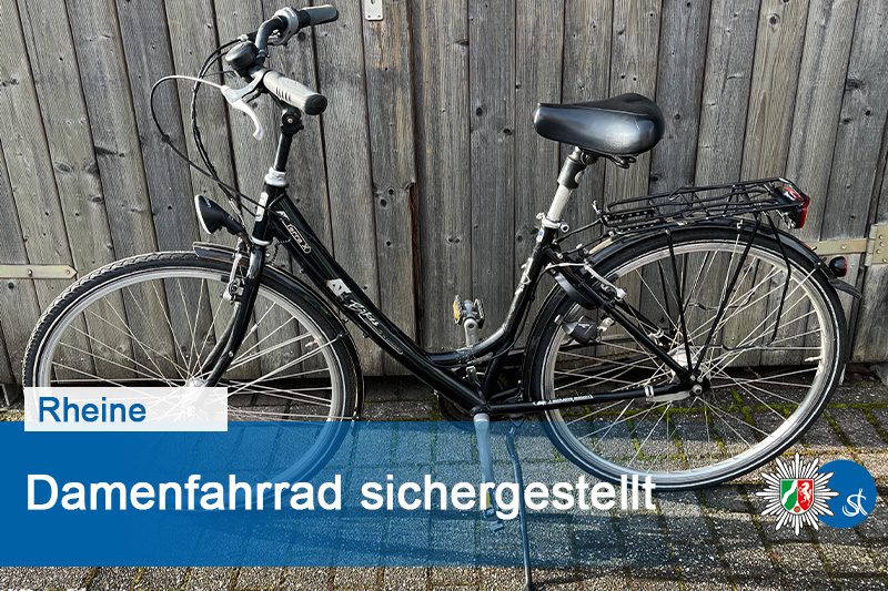 fahrradhelm polster ked Polsterset Street Jr. Pro / Mips – KED Ahead Category:E Bike Trekking_SP216  34 9mm Autobatterie 15 von Norauto, Auswahl::langer Greifarm ohne Fahrradhalterung