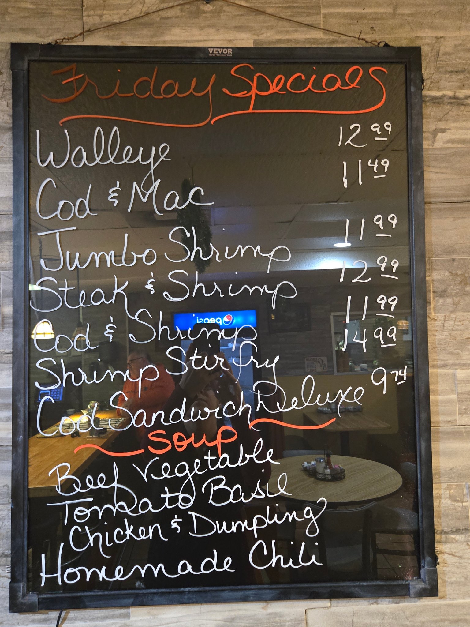 Ramsey's Coney Island - Southgate | Southgate MI