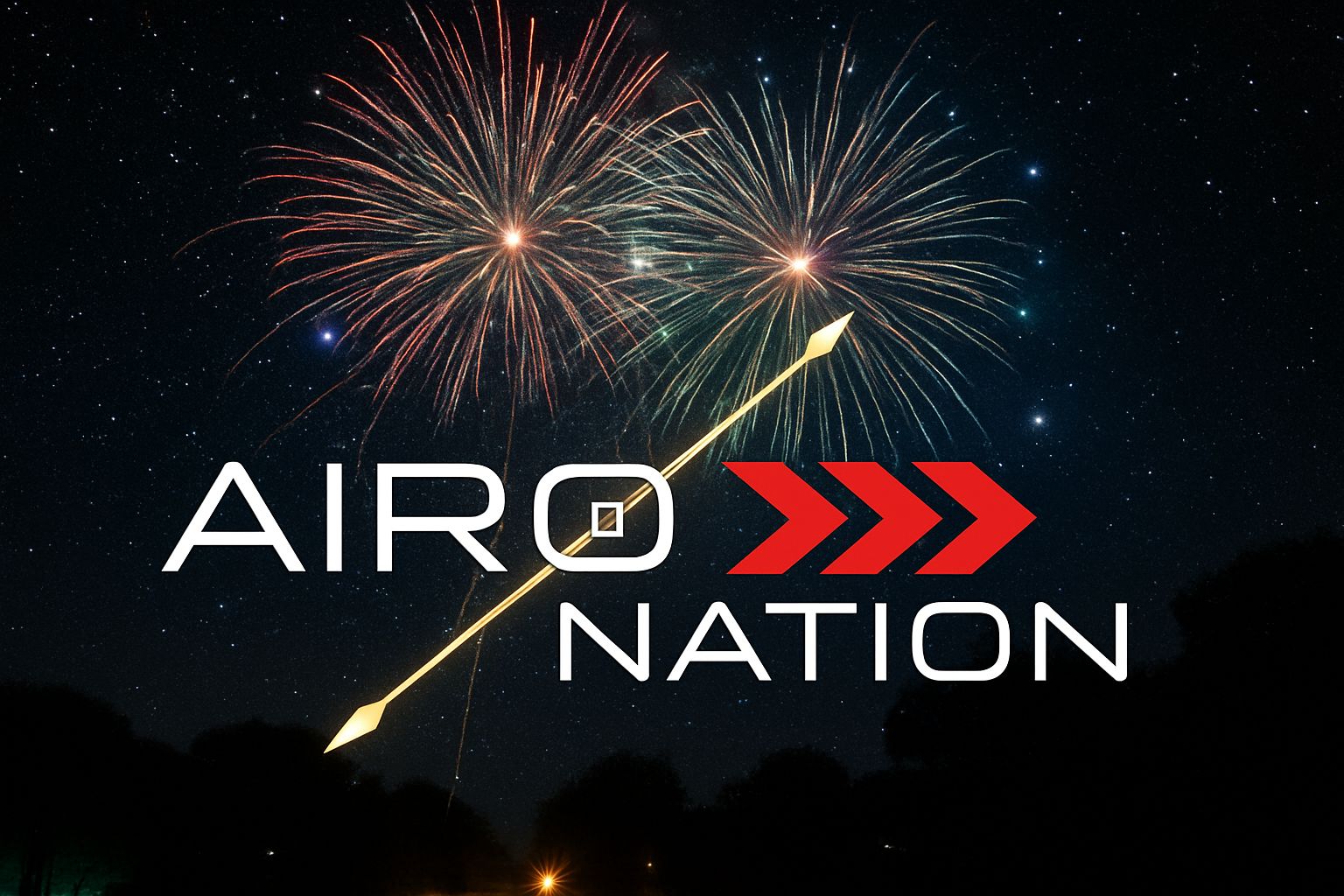 AIRO Nation