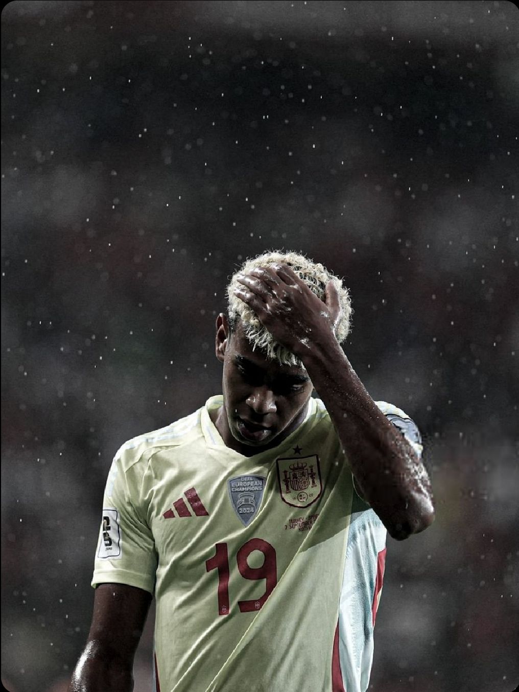 fcb-world-facebook