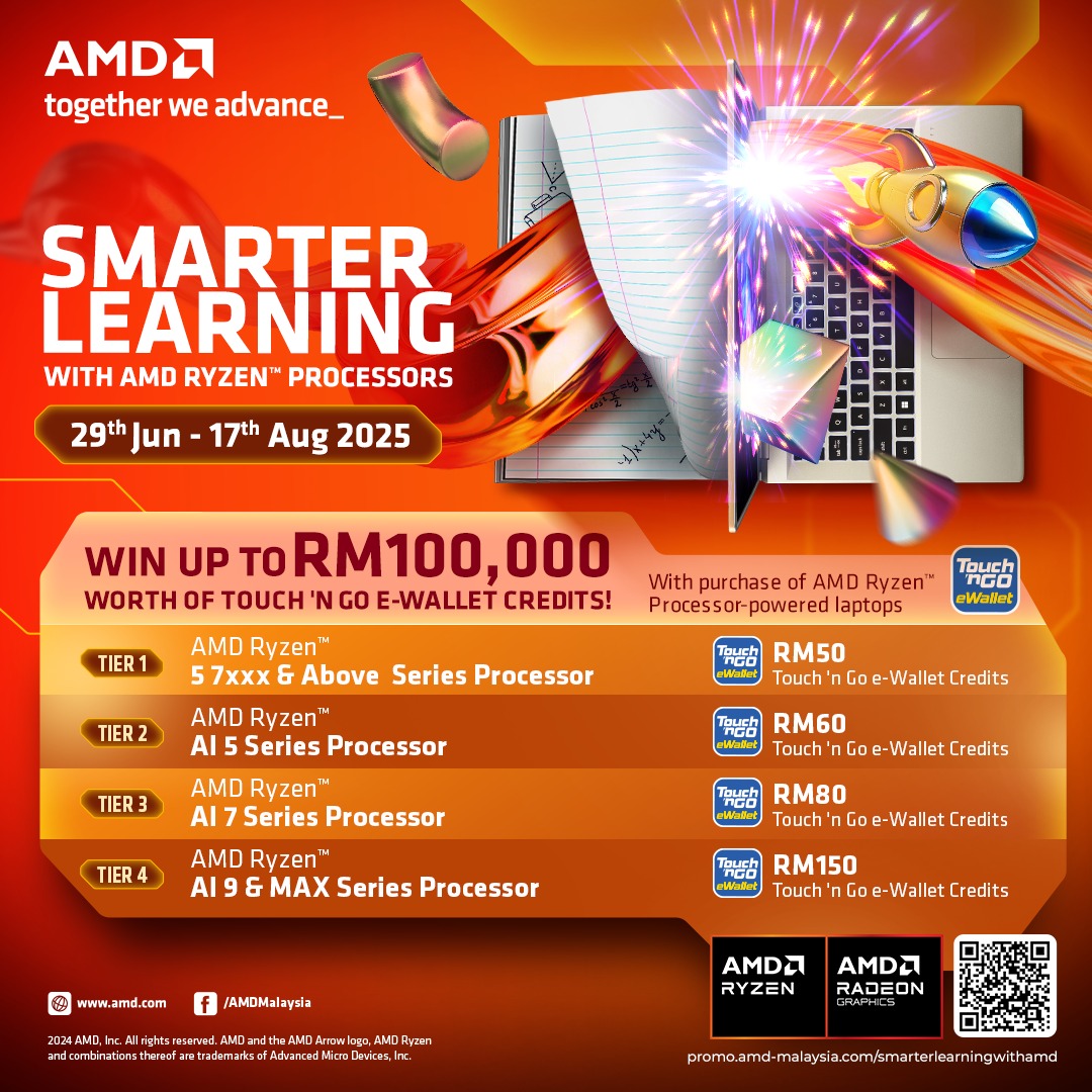 AI COMPUTERS | Taiping