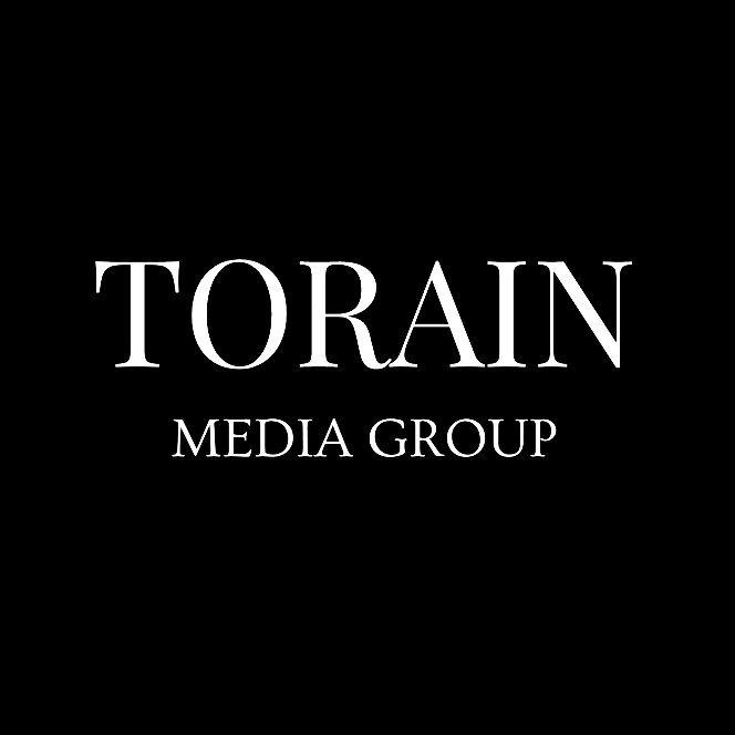 Torain Republic LLC