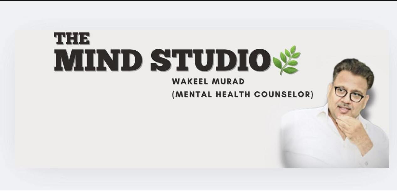 Wakeel Murad