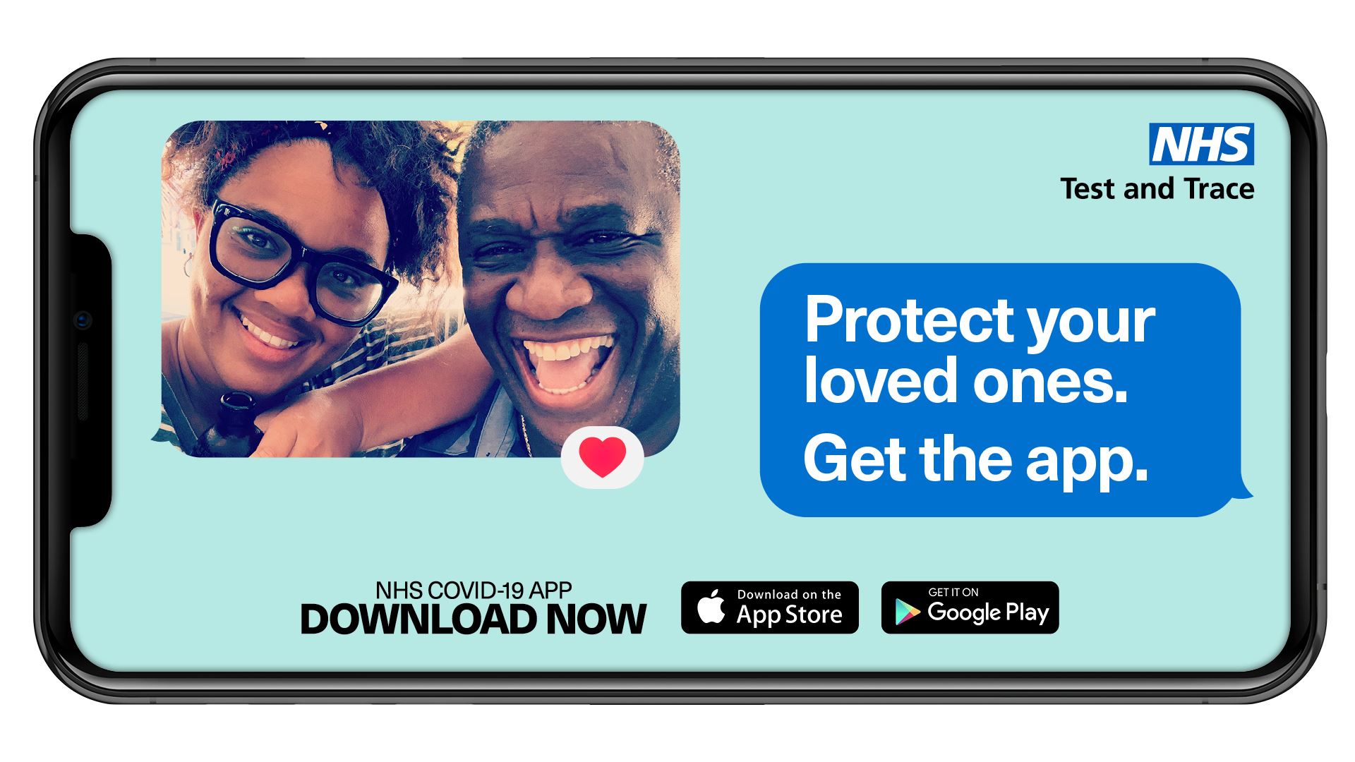 Stamford & Rutland Hospital NHS - Have you downloaded the Track and ...