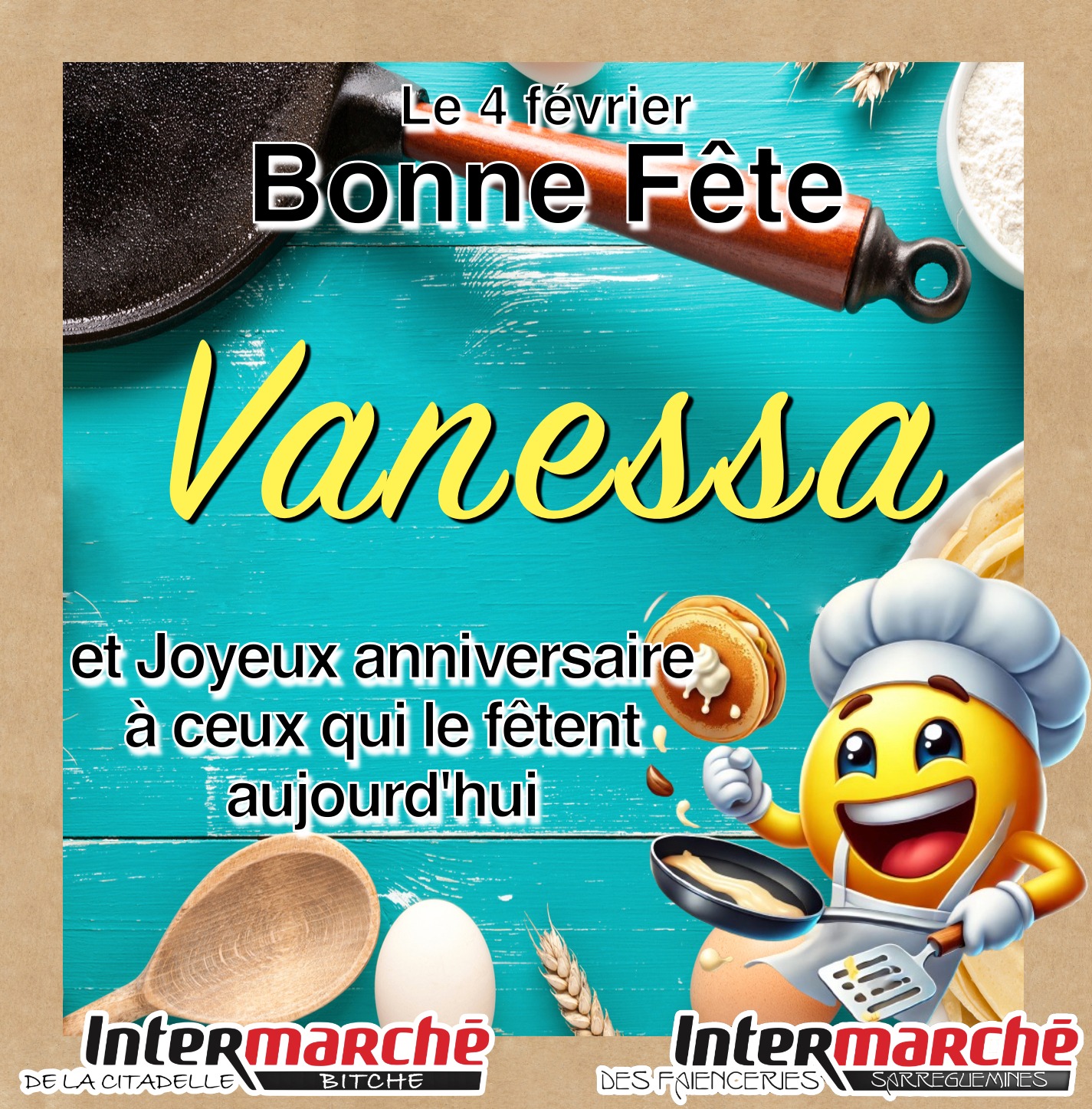 intermarch-bonne-f-te-et-joyeux-anniversaire-ceux-qui-le-f-tent