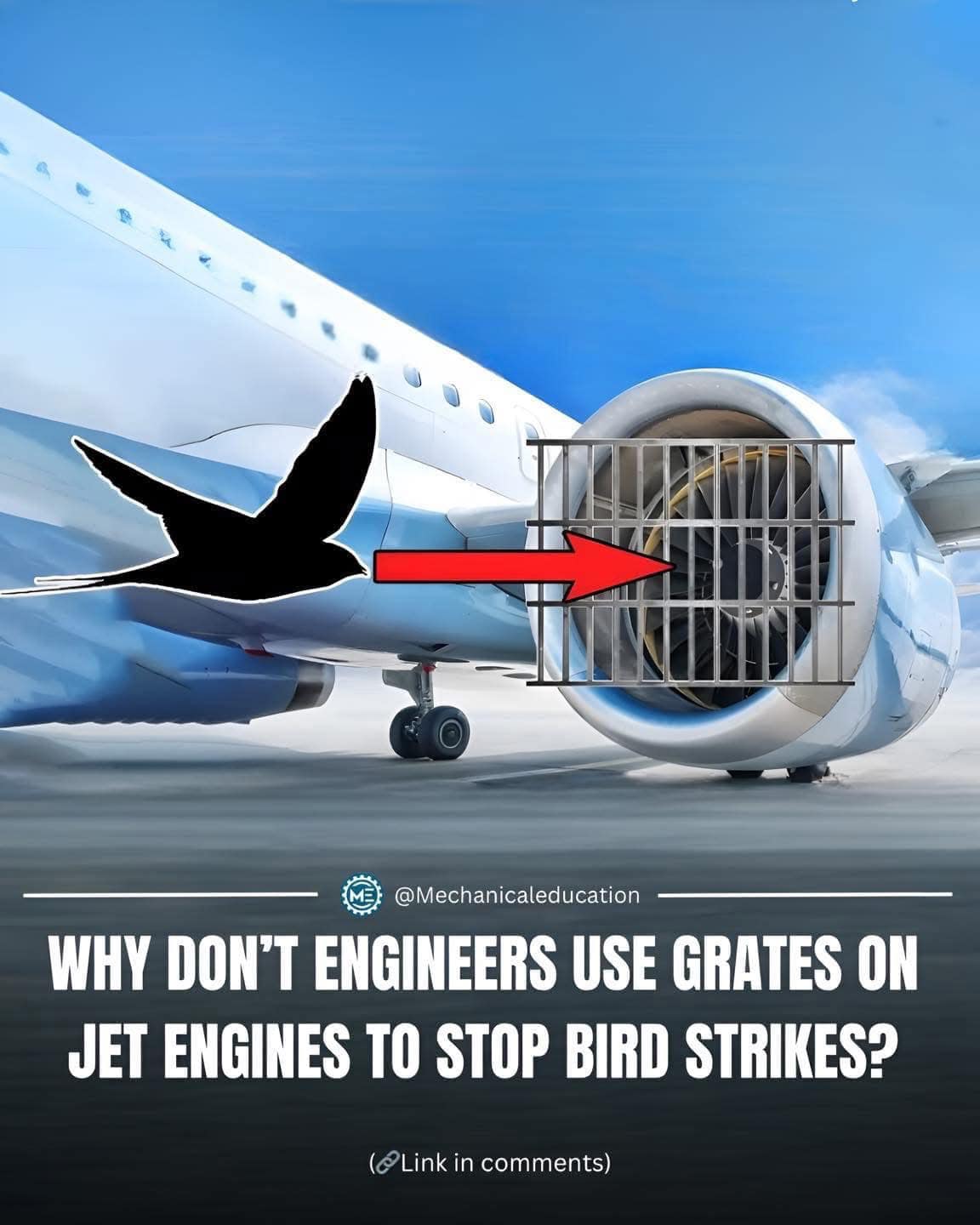 Engineering - Grates are used everywhere—from drains to machinery ...