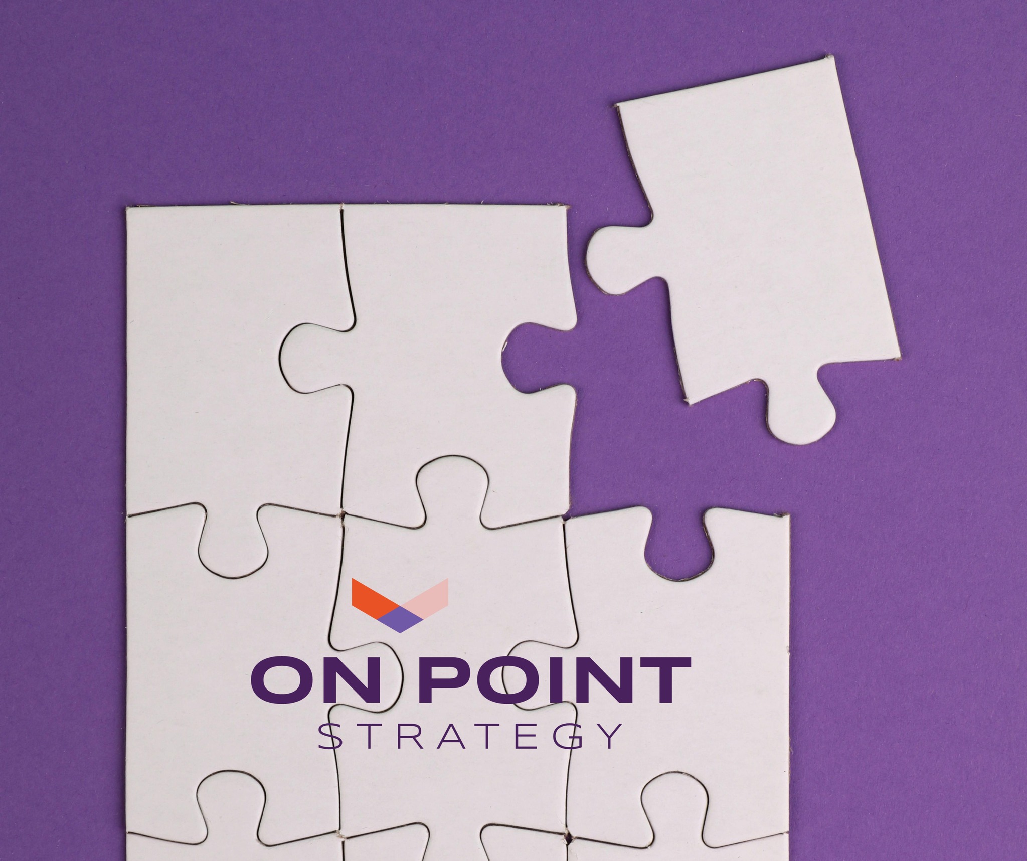 On Point Strategy LLC | Caguas