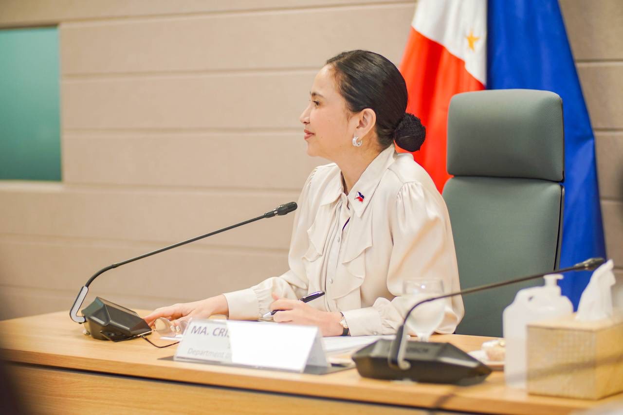 Cristina Aldeguer-Roque