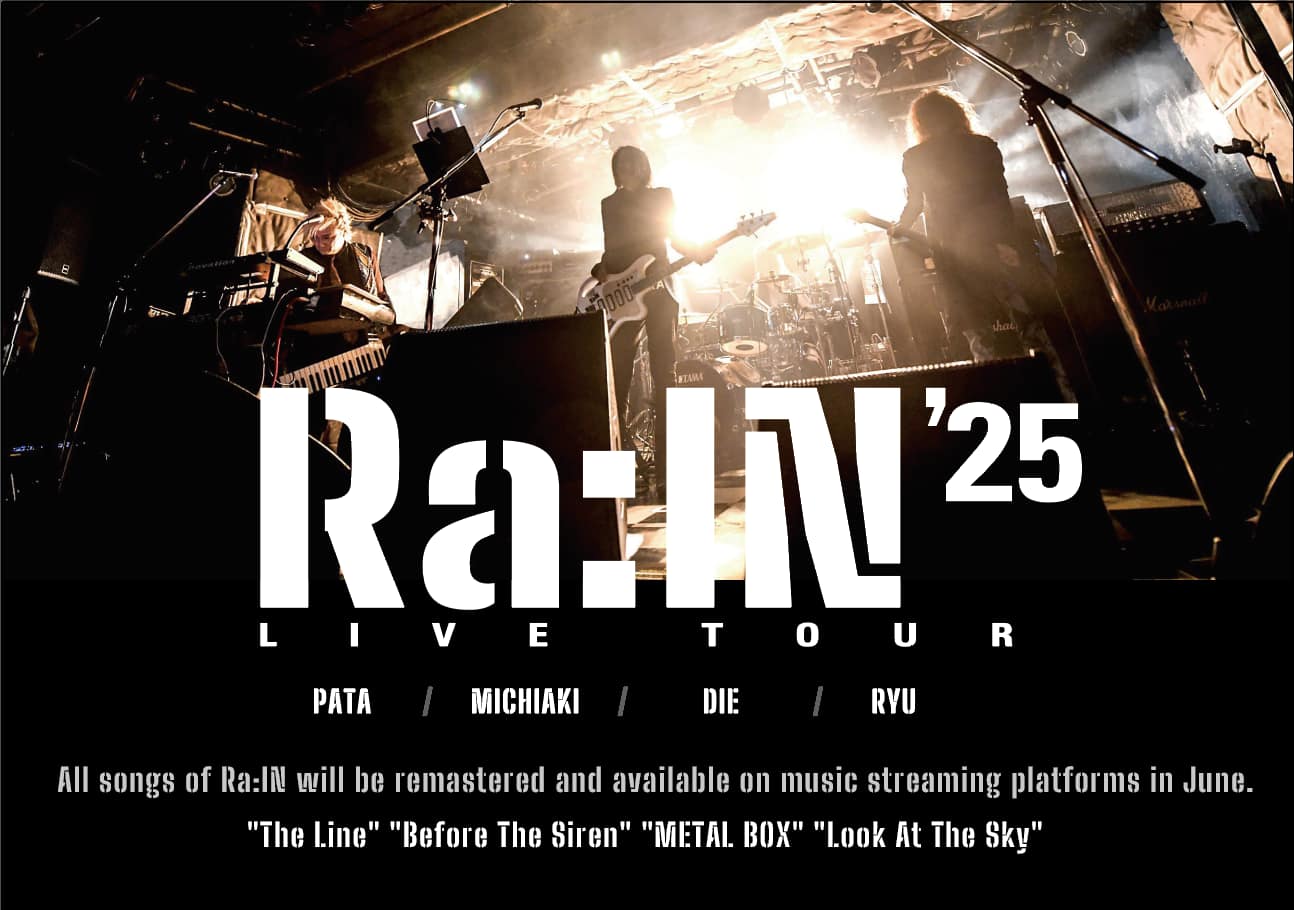 PATA Official (@PATAOfficial.Ishizukaya) • Facebook