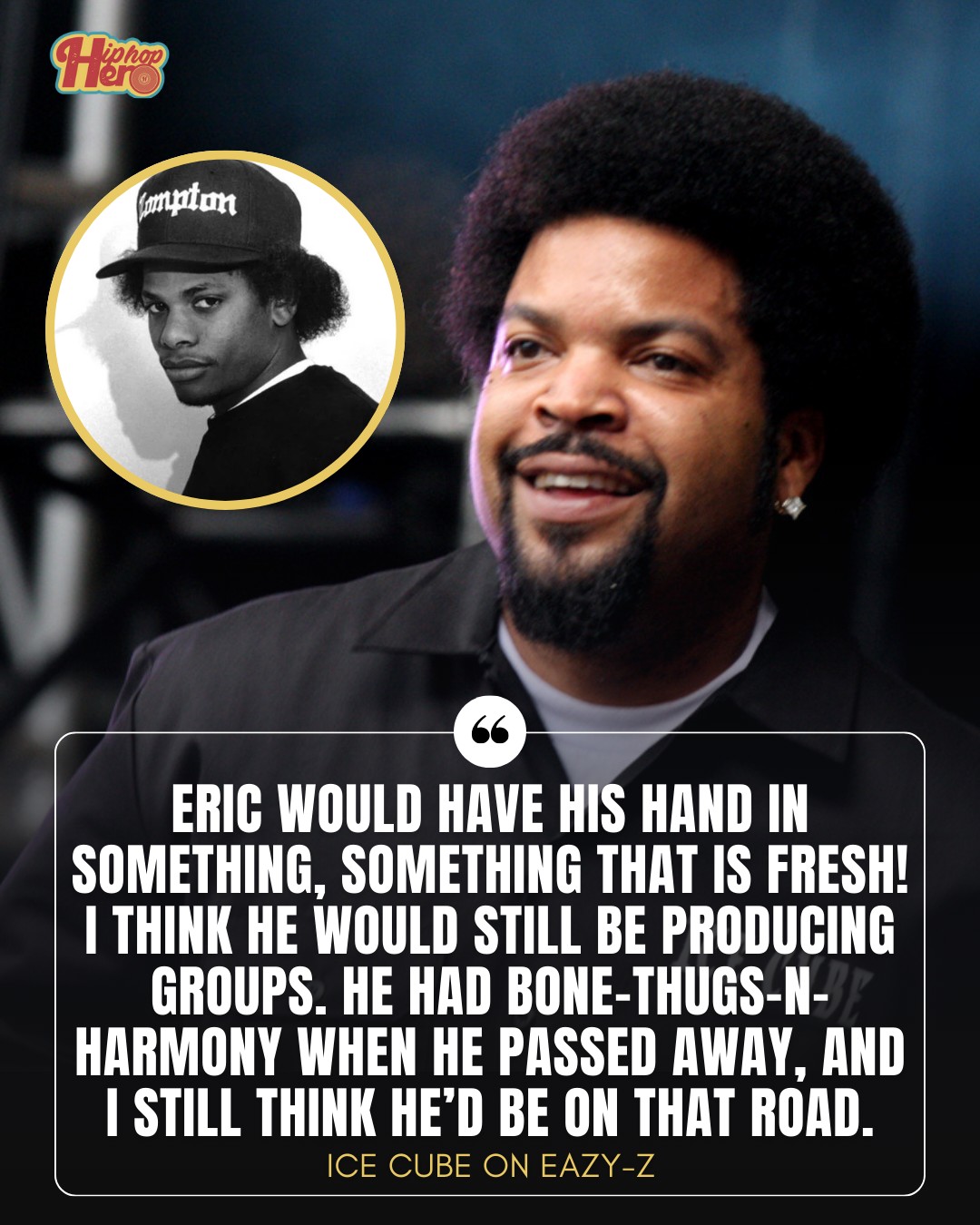 Hip - Memphis rapper Finesse2tymes was reportedly arrested on gun and ...