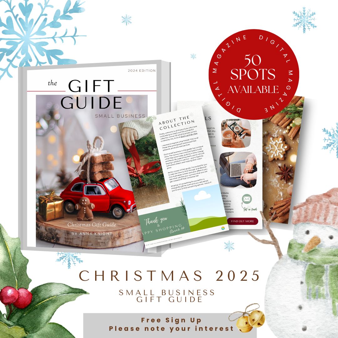 Earth - Calling UK small business owners! Are you a small business ...