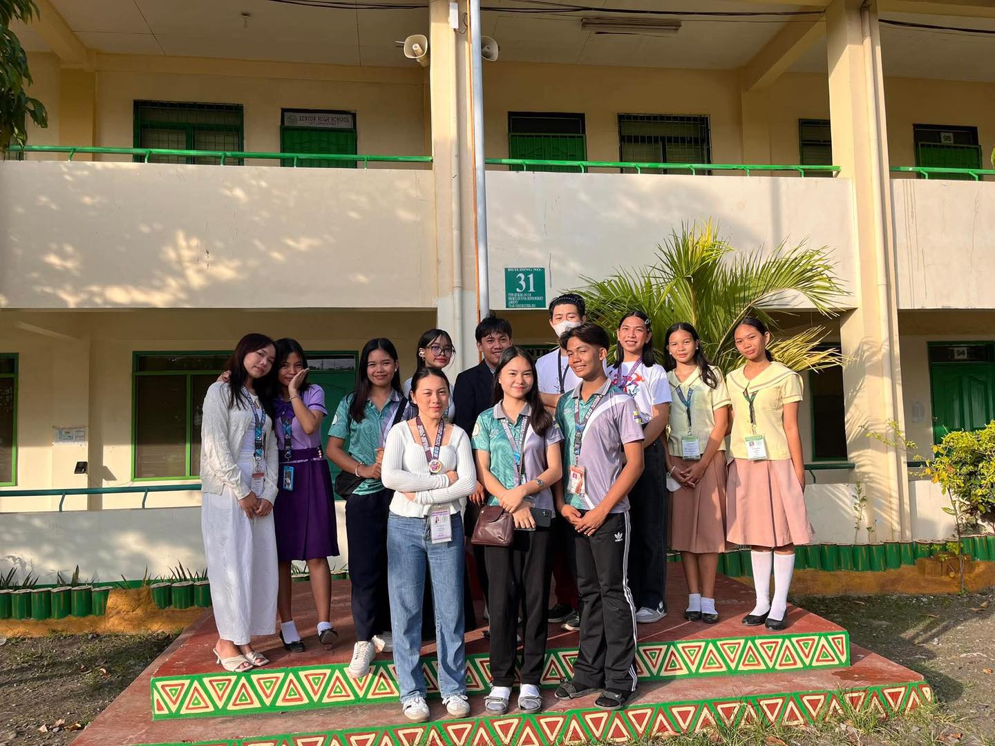 𝐃𝐑𝐀𝐍𝐇𝐒-𝐒𝐒𝐋𝐆 - 𝐃𝐑𝐀𝐍𝐇𝐒-𝐒𝐒𝐋𝐆 added a new photo.