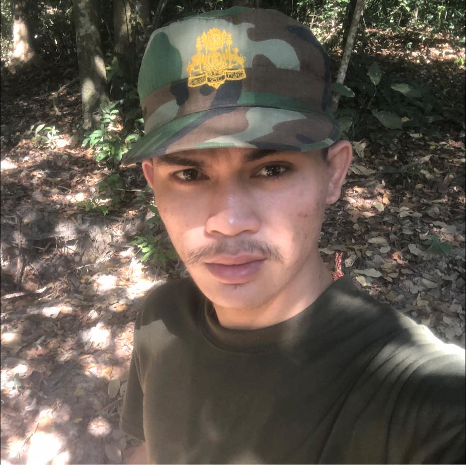 Lu Fu
