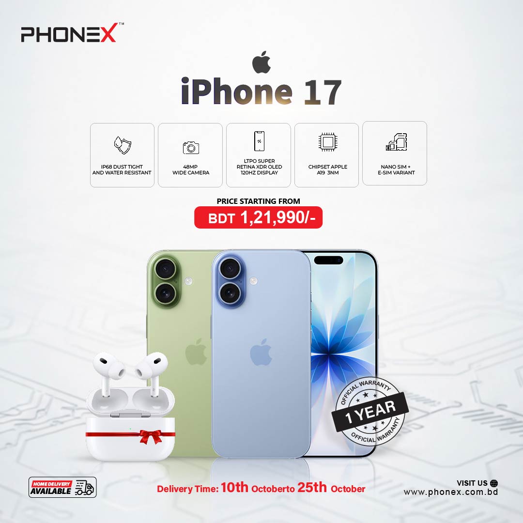 PhoneX - PhoneX added a new photo.