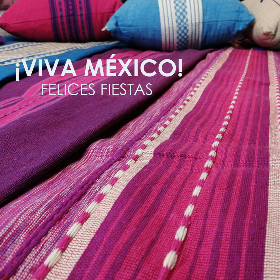 Urban Linens | Tlalnepantla