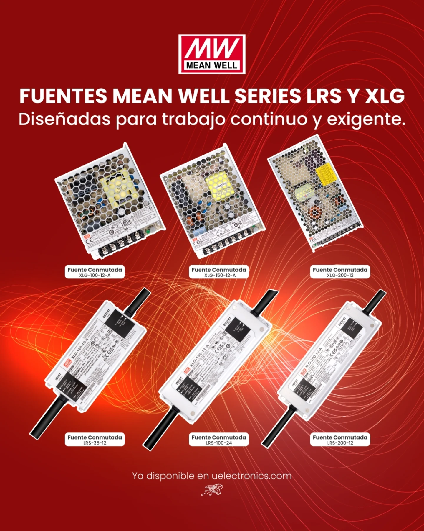UNIT - ¡Ya disponible! UNIT Maker Block es un kit de introducción a la ...