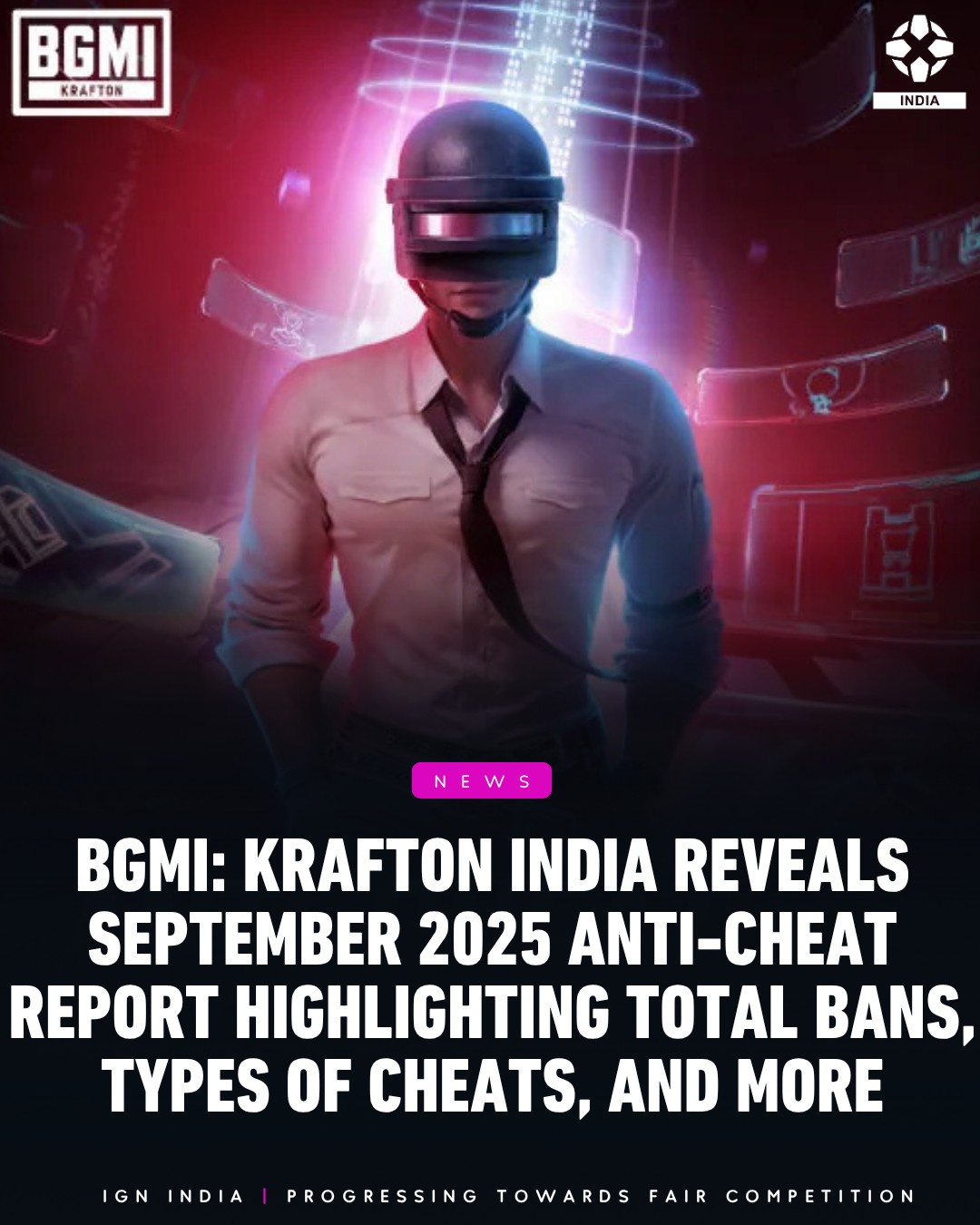 IGN India - A new report from analytics firm Alinea... | Facebook