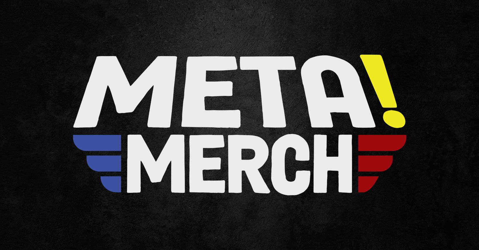 Meta Merch PH