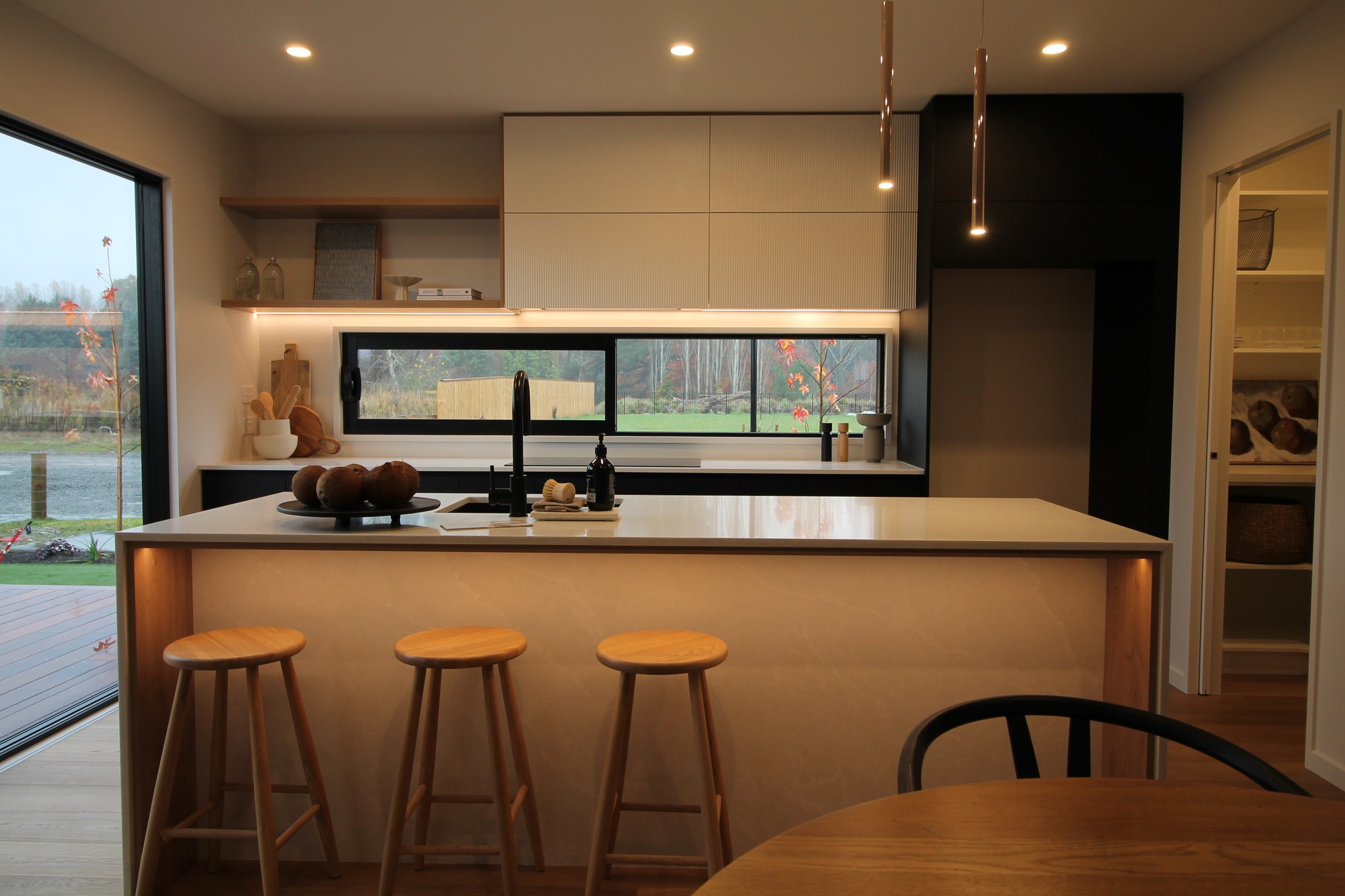 Woodshack Kitchens Ltd | Rolleston